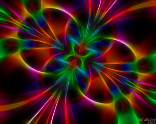 19478 (a): :1280x1024